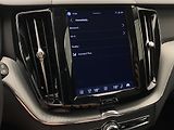 Volvo XC60 B5 AWD DARK PLUS AUT CZ - náhled 57