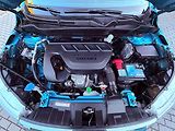 Suzuki Vitara 1.4 BoosterJet Elegance, ČR - náhled 25