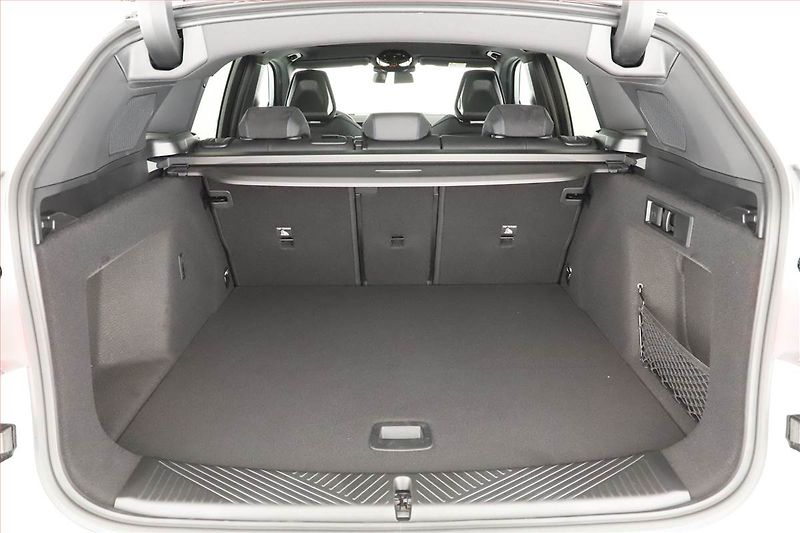BMW X3 (2025) 20d xDrive - fotka 26 z 29