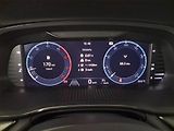 Škoda Octavia (2022) Ambition 2.0 TDI, ČR,1.maj - náhled 11