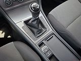 Volkswagen Golf 1,6 TDI 110k M5 - náhled 23