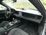 Porsche 911 CARRERA GTS  - náhled 14