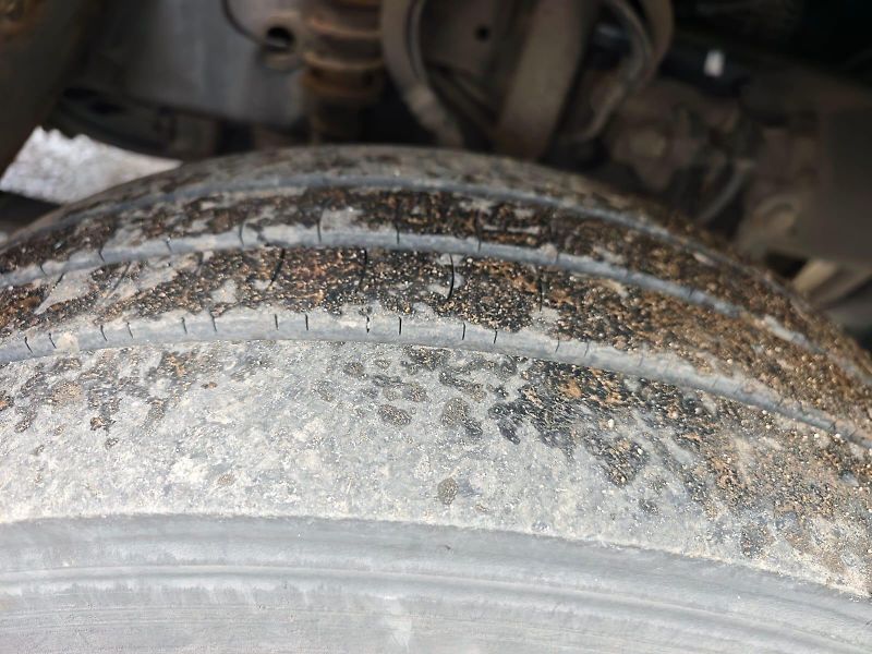 Renault Trucks D 12,klima,čelo, rozvor 3,5m - fotka 25 z 28