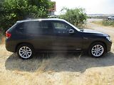 BMW X1 3.0d Xdrive*A/T*NAVI*XEN*ČR  - náhled 6