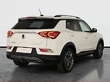 SsangYong Korando (2023) 1.5 T-GDI - náhled 4