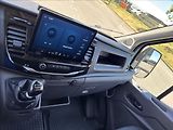 Ford Transit 2,0 EcoBlue 96kW L3 - náhled 37