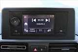 Citroën Berlingo 1,5 HDi  ČR,1.MAJITEL,DPH,XL - náhled 11