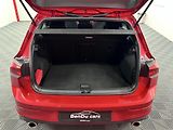 Volkswagen Golf GTI 180 kW Servis 68tkm - náhled 6