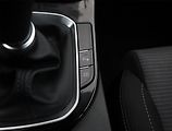 Hyundai i30 (2026) 1.0 T-GDI, Comfort, Navi - náhled 16