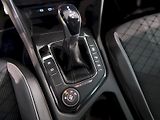 Volkswagen Tiguan (2021) R-LINE 2.0TSI 140KW 4x4 DSG - náhled 33
