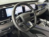 Chery Tiggo 7 PHEV UNIQUE 1,5 T-GDI - náhled 14
