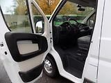 Fiat Ducato (2014) 2,3 96KW 7MÍST VALNÍK  - náhled 10