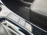 Hyundai i30 1.5 T-GDI/103kW N-Line DCT - náhled 26