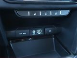 Kia Ceed (2019) Gold 1.6 CRDi, Serv.kniha - náhled 16
