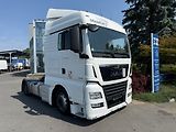 MAN TGX18.460 EURO 6 MEGA/lowdeck - náhled 1