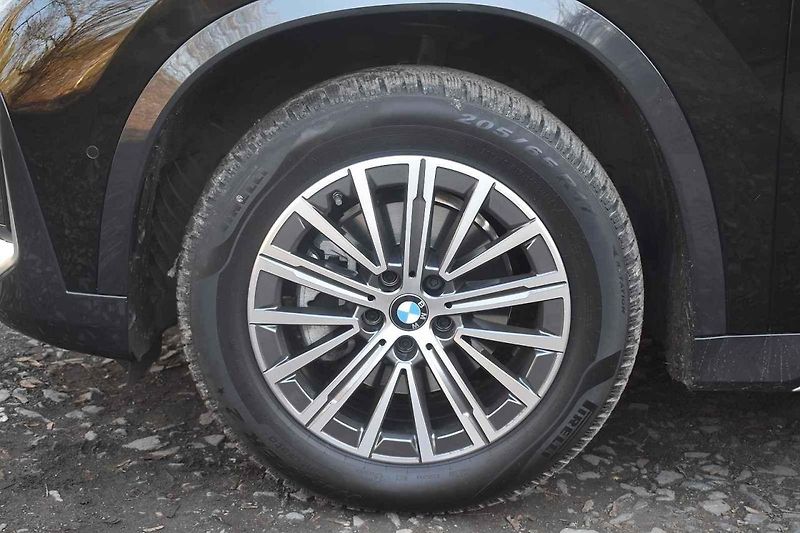 Auto se nejlépe hodí pro městský provoz a víkendové výlety