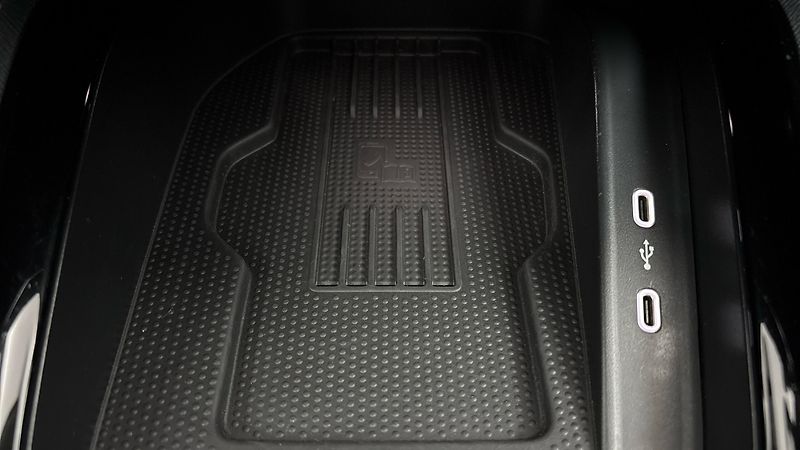 Škoda Scala 1.0 TSI DSG Top Selection - fotka 21 z 26