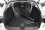 Volkswagen Golf 2,0 TDI 110 kW DSG Business Zá - náhled 11