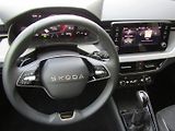 Škoda Scala FL Top Selection 1.0 TSI /85kW - náhled 17