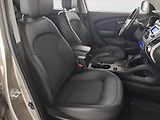 Hyundai ix35 (2010) 2.0 CRDi, 4X4, Automat - náhled 9
