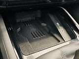 Škoda Scala 1,5 TSI 110kW Monte Carlo - náhled 17