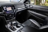 Jeep Grand Cherokee - náhled 20