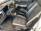 Kia Stonic (2019) 1.0 T-GDi, Exclusive, kamera - náhled 9