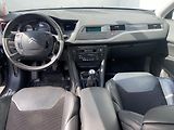 Citroën C5 (2009) 2.2 HDi, Bixen, park.asist - náhled 8