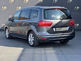 Seat Alhambra (2014) 2.0TDi MAN 4Drive Style, RZV - náhled 7