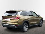 Škoda Kodiaq Exclusive Selection - náhled 1