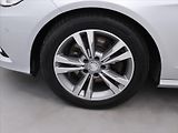 Mercedes-Benz Třídy E 3,0 350CDI 170kW CZ Avantgarde - náhled 28