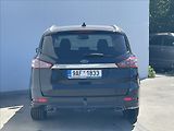 Ford S-MAX 2,0 EcoBlue AWD A8 Titanium TZ - náhled 23