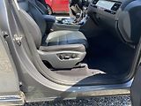 Volkswagen Touareg 3.0TDi 4x4 FL 2017 ELEGANCE 1A - náhled 134