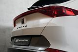Cupra Formentor 1.5TSI 110kW LED Kamera ZÁRUKA - náhled 9