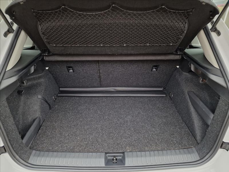 Škoda Kamiq 1.0TSI CNG Style,REZERVACE - fotka 16 z 50
