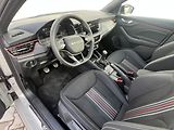 Škoda Scala Monte Carlo 1.0 TSI 85 kW - náhled 11