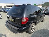 Chrysler Grand Voyager 2.5 CRD - náhled 4