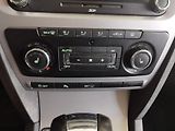 Škoda Octavia (2010) 1,6TDI,77KW,DSG,ALU,NAVI - náhled 29