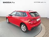 Škoda Kamiq (2024) Top Selection 1,0 TSI 85kW DSG - náhled 27