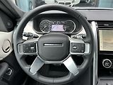 Land Rover Discovery D300 R-Dynamic SE - NOVÝ VŮZ - náhled 25