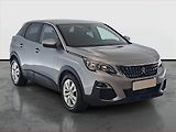 Peugeot 3008 (2019) 1.5 BlueHDi, Navi, Tempomat - náhled 1