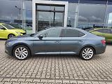 Škoda Superb (2018) 2.0 TDI 140kW 4x4 TZ 1.majitel - náhled 11