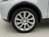 Land Rover Discovery TD6 HSE AWD AUT 7míst - náhled 35