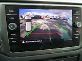 Volkswagen Golf Sportsvan 1,5 TSi 96kW Join,LED,navigace - náhled 30