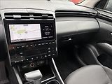Hyundai Tucson 1.6 T-GDi HEV 48V Hybrid 4x4 - náhled 14