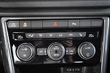 Volkswagen T-Roc (2022) Sport 1.5TSI 110kW DSG,tažné - náhled 21