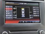 Ford Mondeo (2015) 2.0 TDCi, Titanium, park - náhled 18
