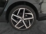 Volkswagen Golf (2022) 1.5 TSI - náhled 15