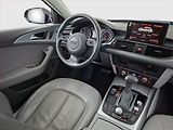 Audi A6 (2012) 3.0 BiTDI, 4X4, Automat, Kůže - náhled 7