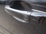 Volvo C70 (2011) 2.0D 110 kW Cabrio - náhled 9